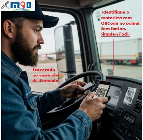 7fdf16e6-82d6-4130-a459-d146537438f4